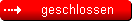Aphrodite GmbH