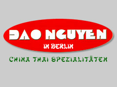 Pizza Berlin | Lieferservice Berlin | Pizzataxi Berlin ... Pizza Berlin | Lieferservice Berlin | Pizzataxi Berlin ...
